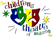 Childrens Theatre logo